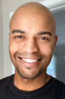 Túlio Hopper