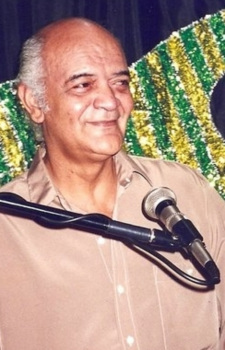 José Sant'anna