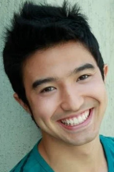 Cristiano Kunitake