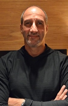 Márcio Simões