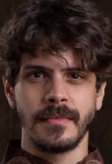 Renan Brum