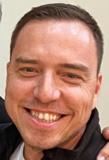 Sérgio Grassi