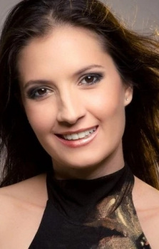 Adriana Torres