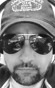 Vitor Moletta
