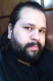 Tuzão