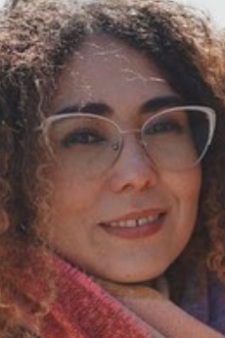 Inês Reis