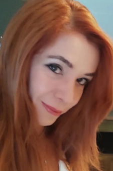 Teca Pinkovai