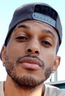 Tristão Marques