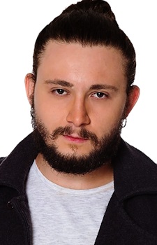 Augusto de Souza