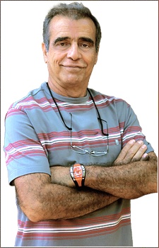 Walter Breda