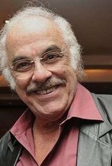 Jonas Mello