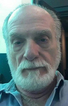 Leonardo José