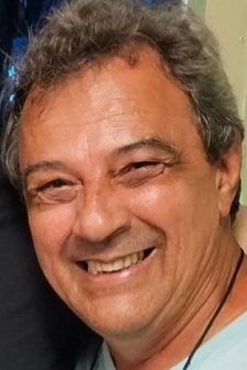 Ricardo Rossatto