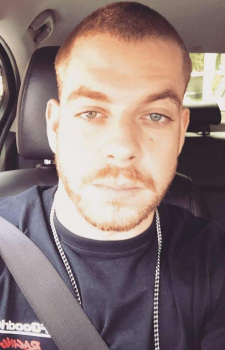 Gabriel Noya