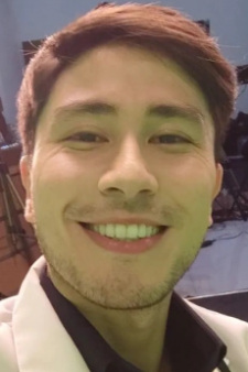 Lucas Miagusuku