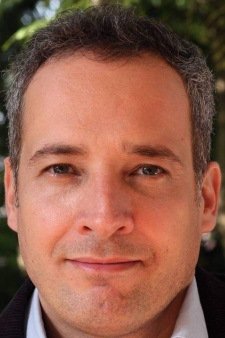 Mário Luiz Augelli