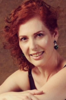 Sandra Feltrin