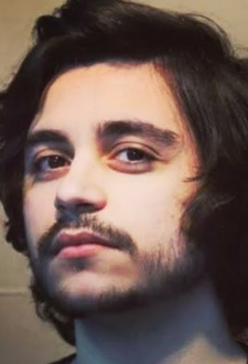 Lucas Burgani