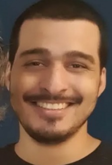 Lucas Araújo