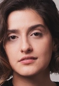 Laura Paro