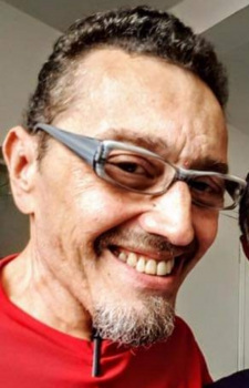Paulo Ivo