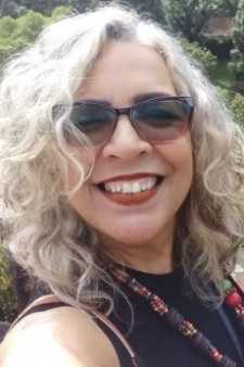 Regiane Toledo