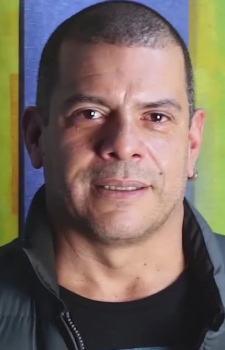 Dado Monteiro