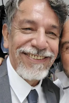 Marcello Escorel