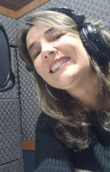 Márcia Coutinho