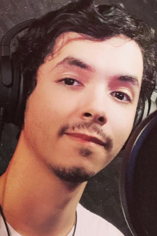 Matheus Negreiro
