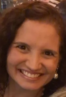 Aline Esteves