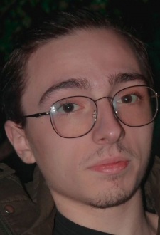 Gustavo Fonseca