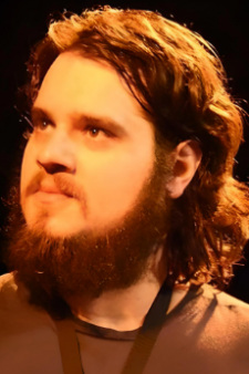 Marco Briani