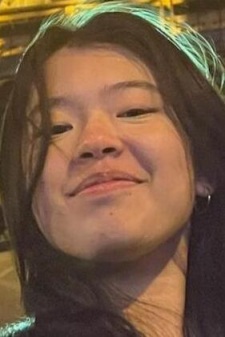 Camila Muranaka