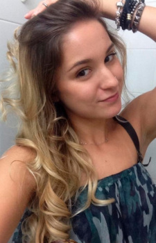 Bruna Laynes
