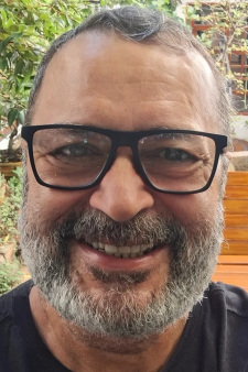 Roberto Leite