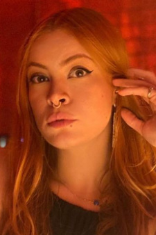Kari Amaral