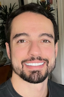 Marcelo Donato