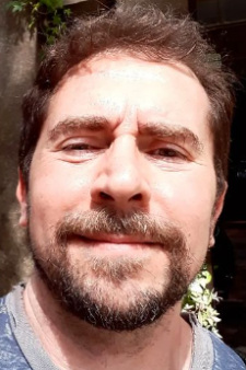 Luciano Schwab