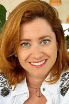Luana Zaparoli