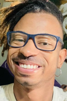 Kadu Rocha
