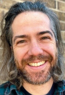 Rafael Barioni