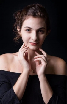 Raíssa Bueno