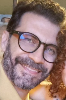 Marcello Trigo