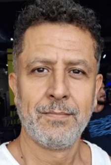 Léo Campos