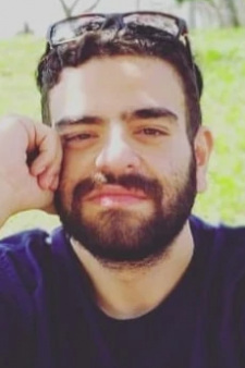 Ricardo Teles​