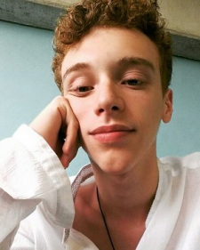 Yago Contatori