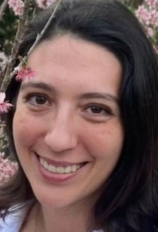 Mariana Pozatto