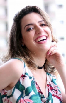 Beatriz Villa