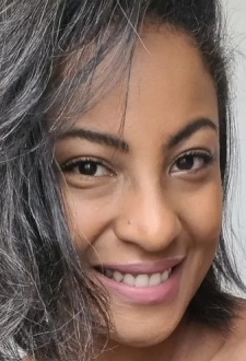Simoni Abrahão